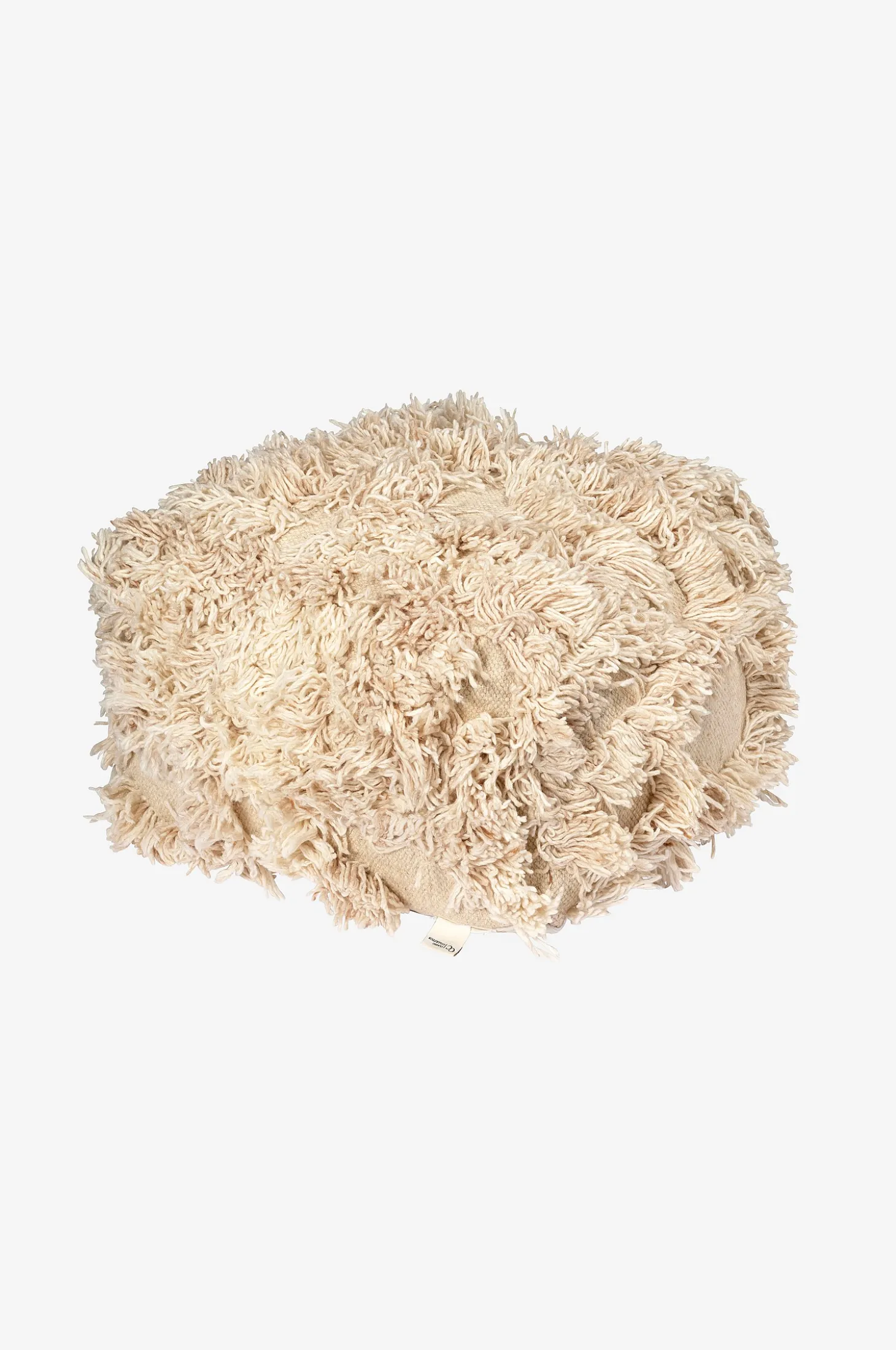 Pouf Rio