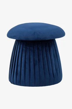 Pouf Roberta