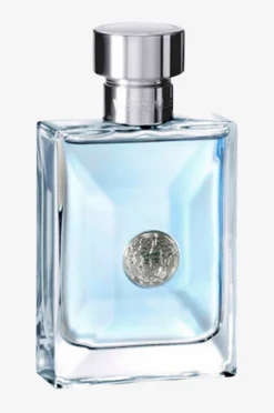 Pour Homme After Shave 100 ml