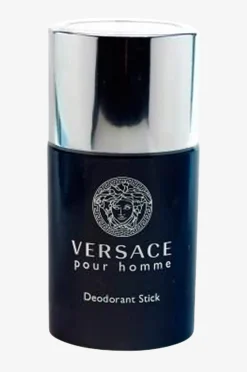 Pour Homme Deodorant Stick 75 ml