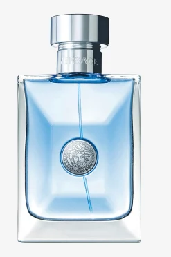 Pour Homme Deo Spray 100 ml