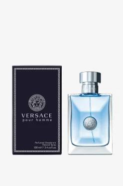 Pour Homme Deo Spray 100 ml