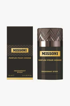 Pour Homme Edp Deostick 75 g