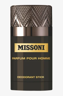 Pour Homme Edp Deostick 75 g