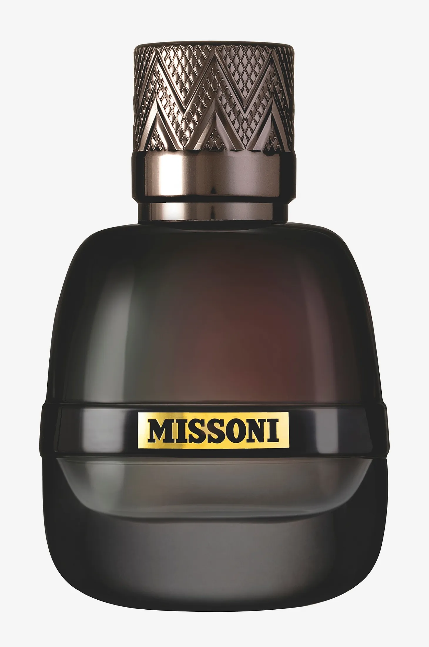 Pour Homme Edp 50 ml