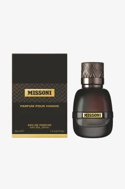 Pour Homme Edp 30 ml
