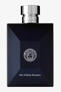 Pour Homme Shower Gel 250 ml