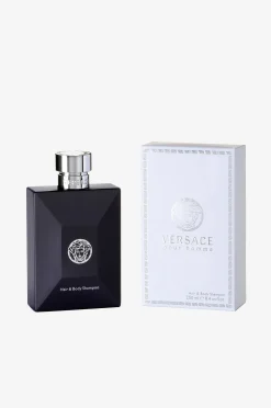 Pour Homme Shower Gel 250 ml