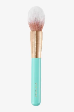 Powder Brush