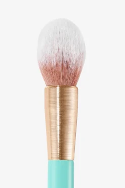 Powder Brush