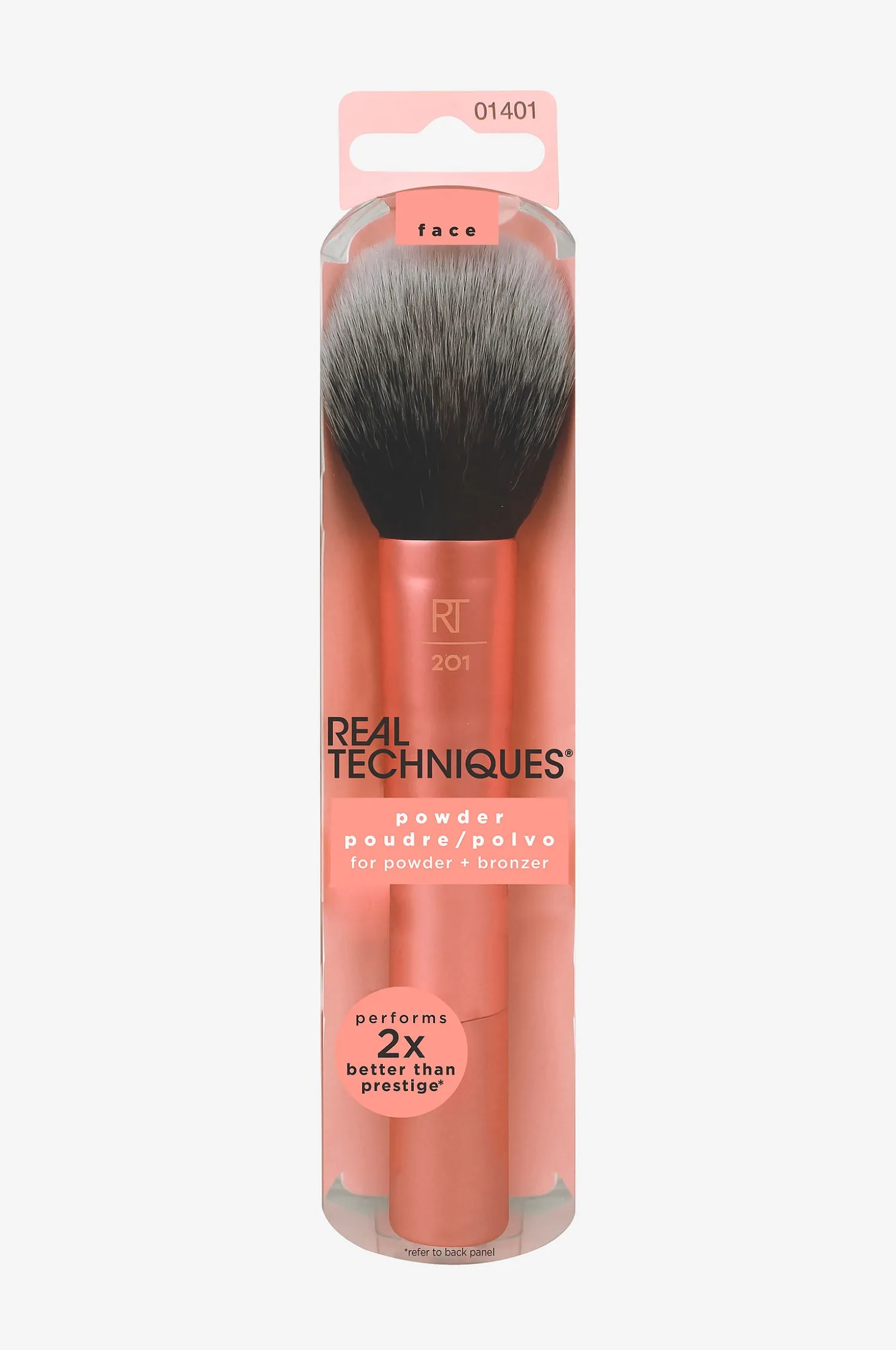 Powder Brush