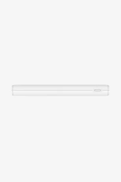 PowerBank PD 20 W 10 000 mAh - valkoinen