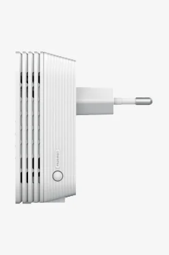 Powerline 600 Duo Mini