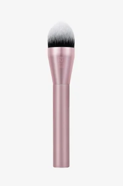 Power Pigment Blush Brush
