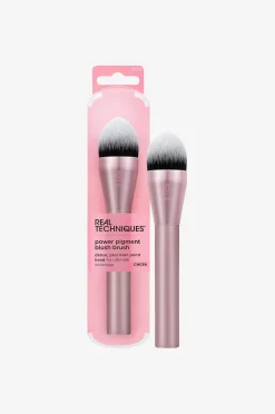 Power Pigment Blush Brush