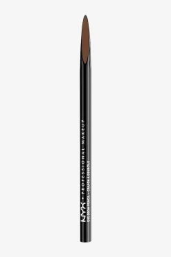 Precision Brow Pencil
