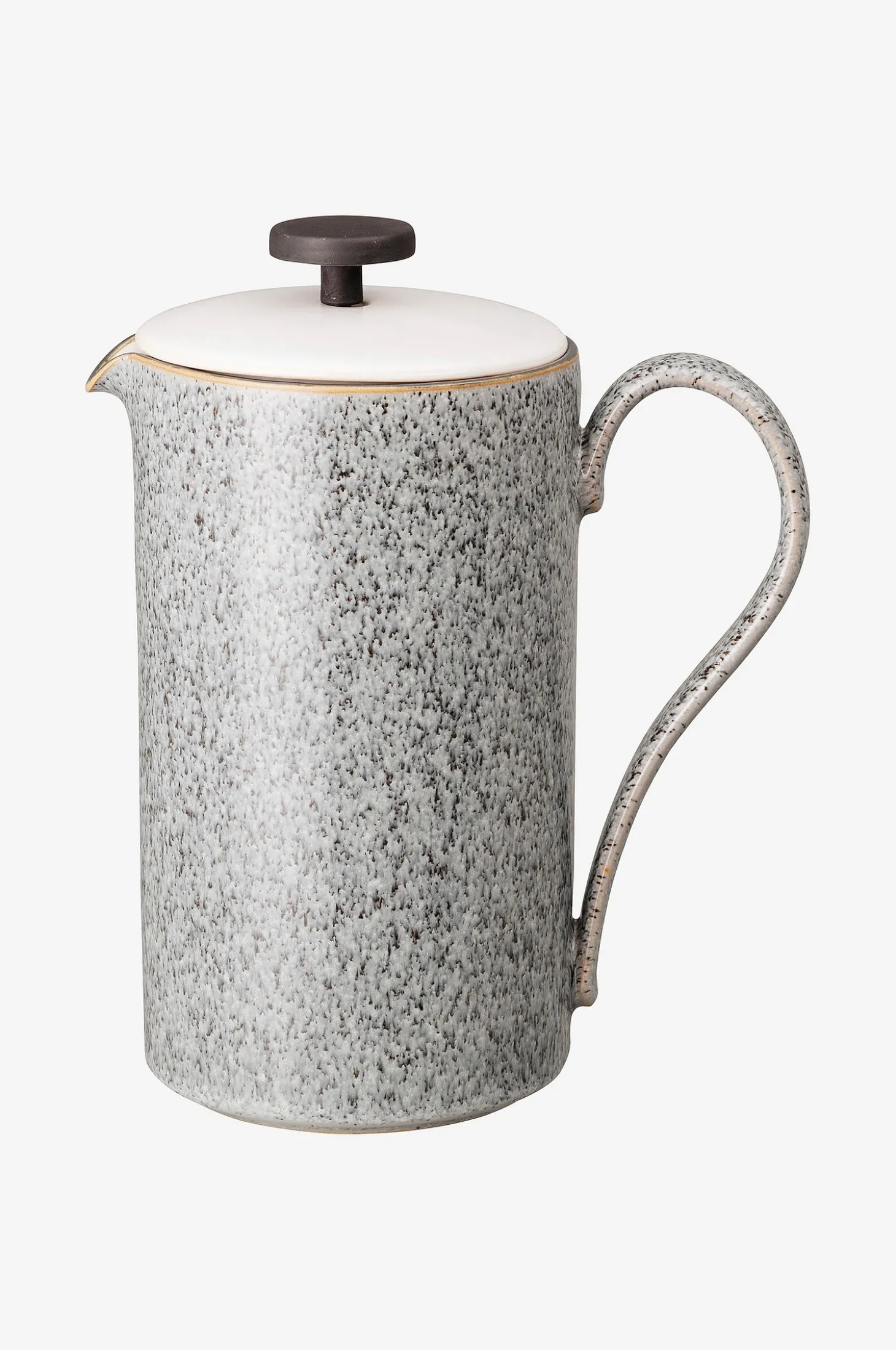 Pressopannu Cafetiere Studio Grey Brew 1,15 l