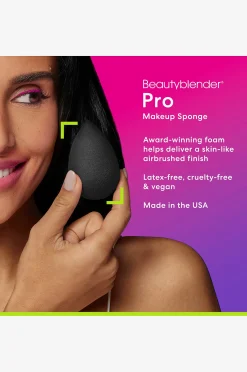 Pro