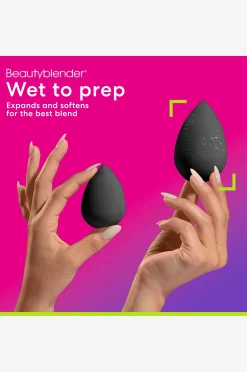 Pro