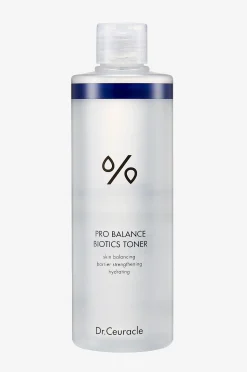 Pro Balance Biotics Toner 300 ml