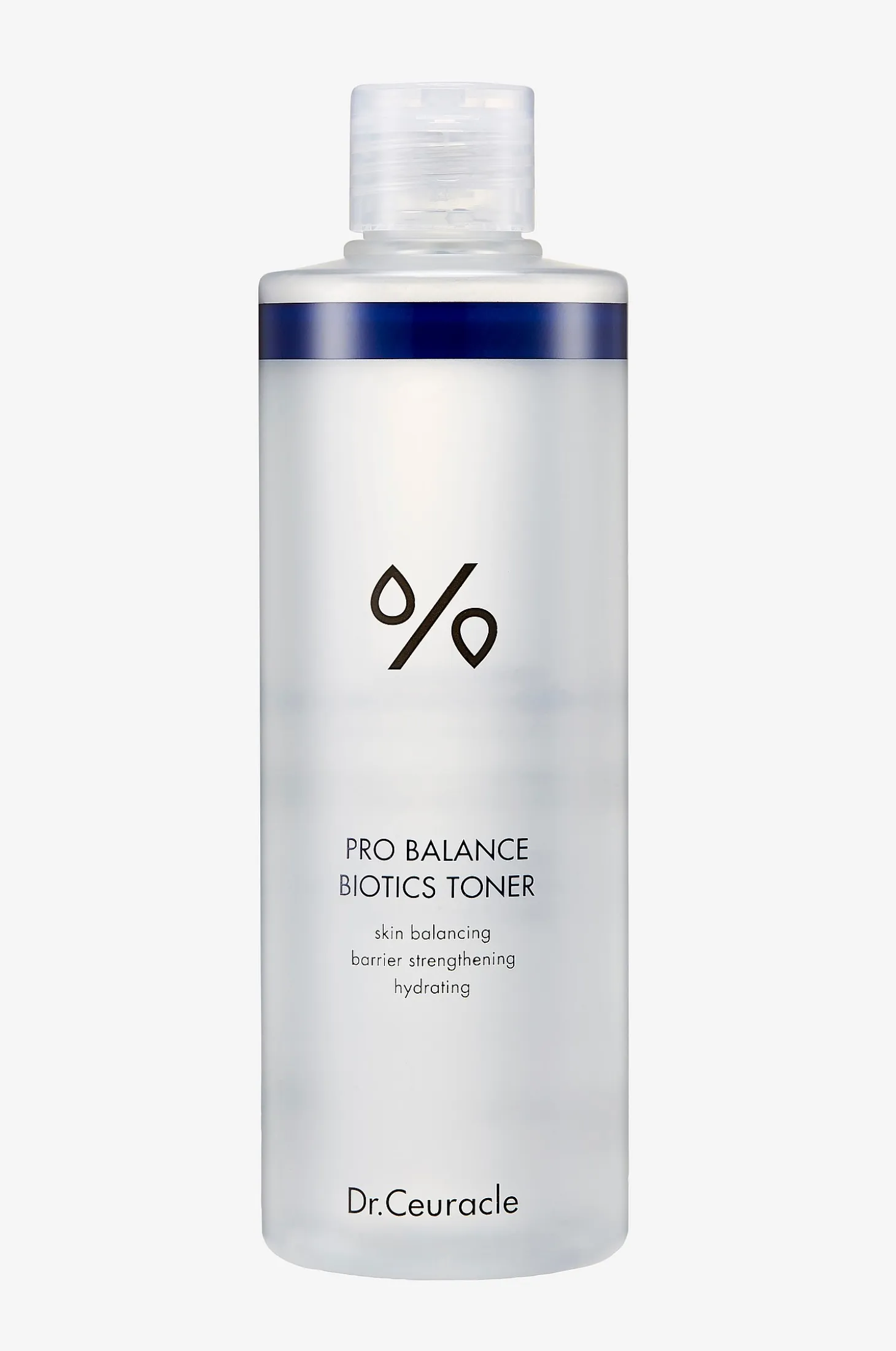 Pro Balance Biotics Toner 300 ml