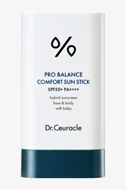 Pro Balance Comfort Sun Stick 18 g