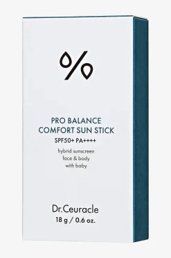 Pro Balance Comfort Sun Stick 18 g