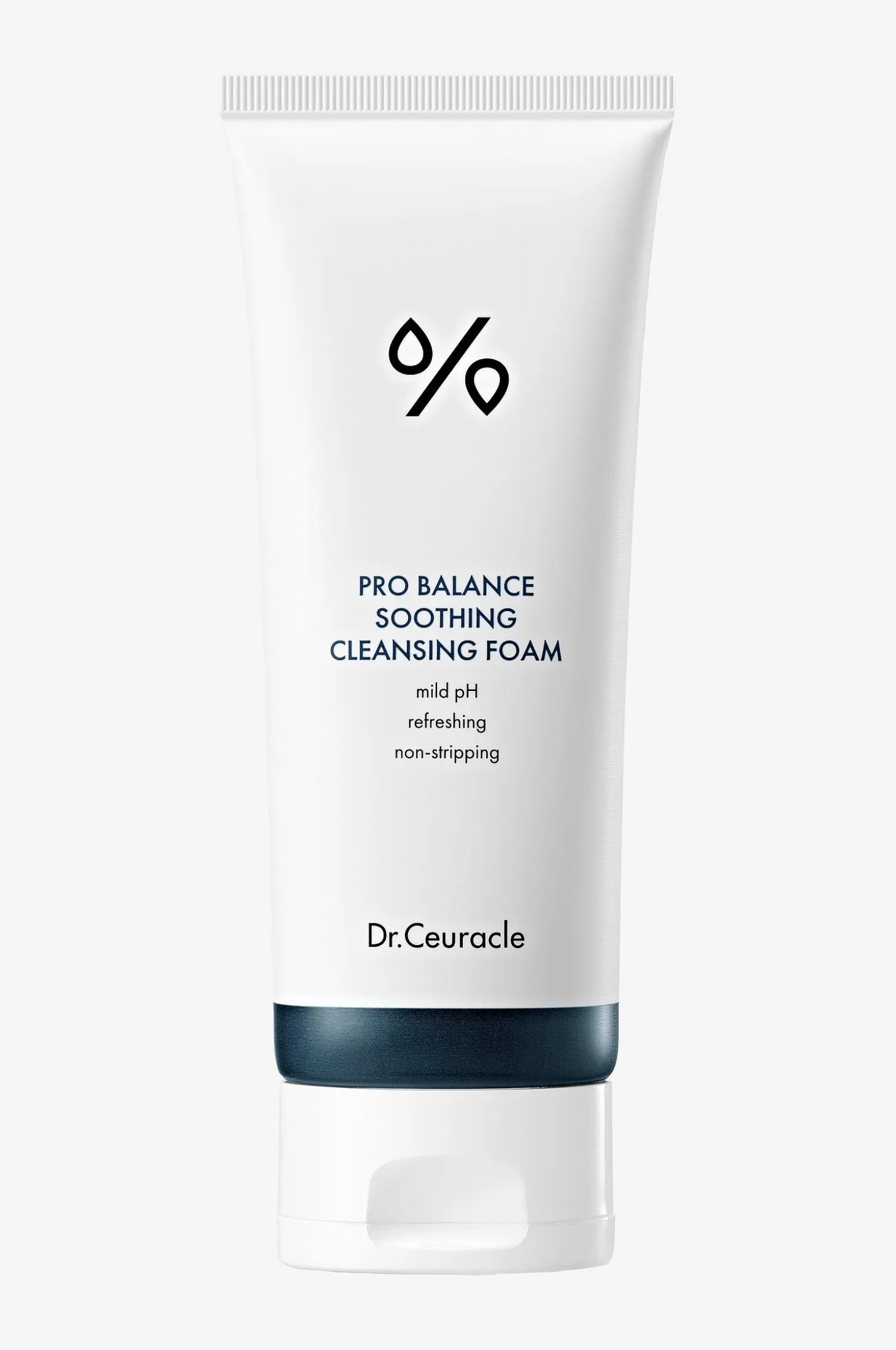 Pro Balance Soothing Cleansing Foam 150Ml