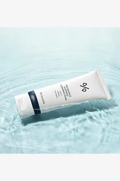 Pro Balance Soothing Cleansing Foam 150Ml