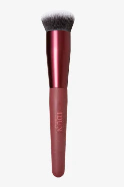 Pro Buffer Foundation Brush