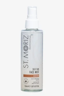 Pro Face Tan Mist 150 Ml