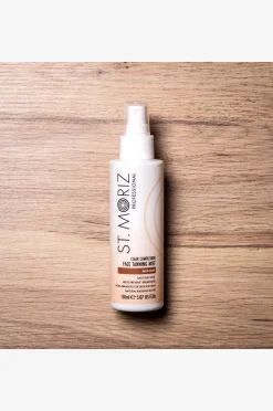 Pro Face Tan Mist 150 Ml