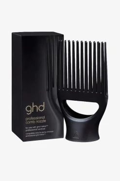 Professional Helios Comb Nozzle