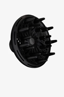 Professional Helios hair dryer diffuser