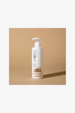 Pro Insta-Grad Shimmer Tan Medium 200 Ml