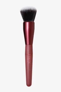 Pro Soft Kabuki Brush