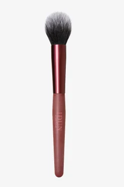 Pro Tapered Powder Brush