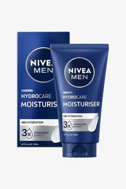 Protect & Care Moisturising Face Care Cream, 75 ml