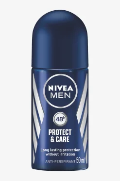 Protect & Care Roll On 50, ml