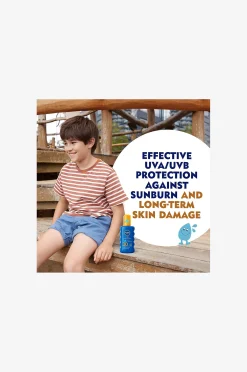 Protect & Moisture Kids Sun Spray SPF30 200 ml