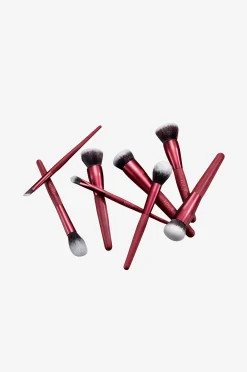 Pro Triangle Concealer Brush