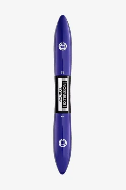 Pro XXL - 12 ml