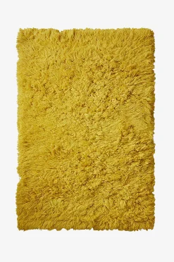 Pörröinen matto (150x240cm)