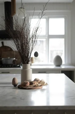 Pääsiäiskoriste Ovoid