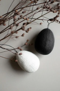 Pääsiäiskoriste Twig