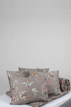 Påslakan Flora