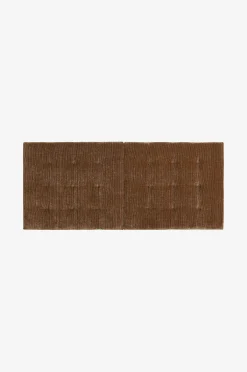 Pääty Cord