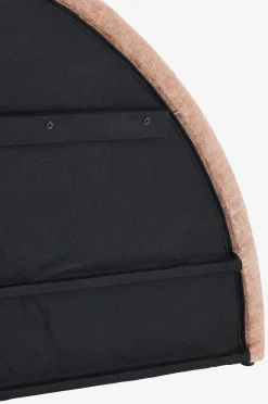 Pääty Half Moon