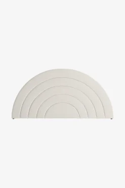 Pääty Half Moon