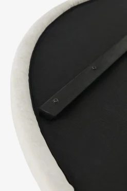 Pääty Half Moon